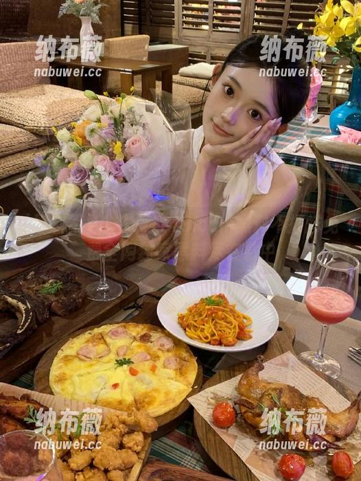 黑料不打烊 zztt49.ccm黑料不打烊免费全网独家黑料尽在掌中