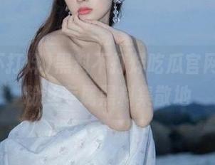 黑料不打烊吃瓜官网导航，粉丝专属黑料集散地