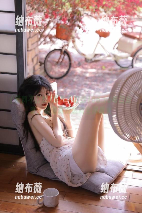 黑料不打烊 黑料不打烊166.su每日分享,动漫游戏爆料全网最火