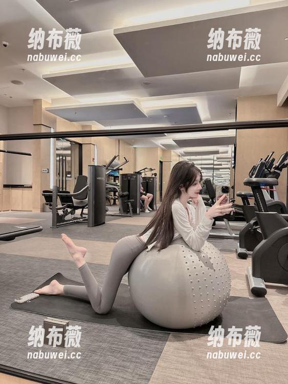 黑料不打烊 黑料网黑料不打烊app实时推送,吃瓜不再错过任何细节