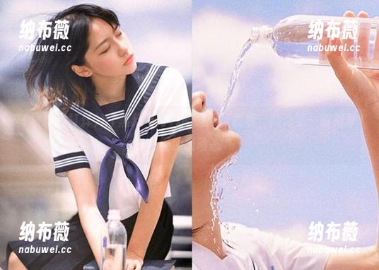 黑料不打烊 51黑料不打烊网站网址解析,助你第一时间掌握黑料动态