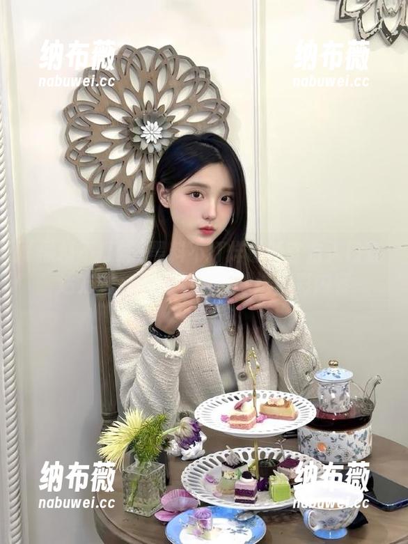 黑料不打烊 黑料不打烊最新官方入口直达方式,吃瓜不等待秒进精彩内容