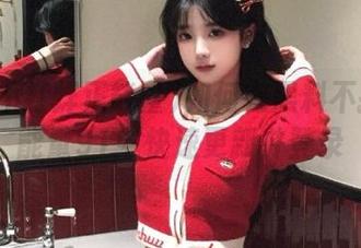 如何在黑料不打烊正能量91中快速更新并登录