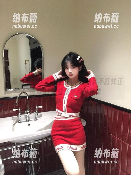 如何在黑料不打烊正能量91中快速更新并登录