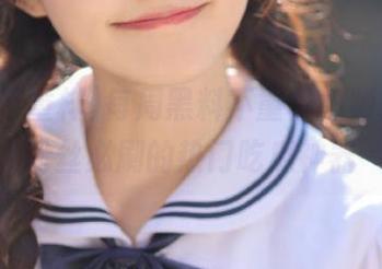 每周黑料不重样视频来袭，粉丝必刷的热门吃瓜神器