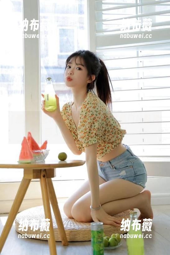 黑料不重样 每周黑料不重样热门线路推荐,传送门等你来探索
