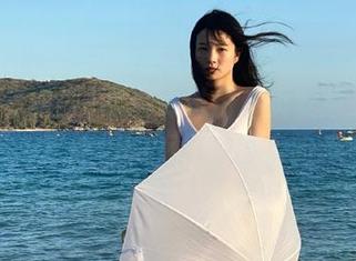 黑料传送门首页安卓体验升级，粉丝们的吃瓜神器全面来袭