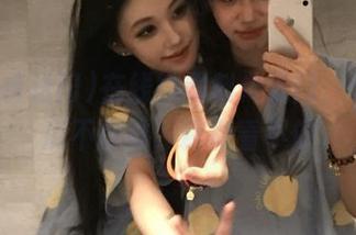 在线刷黑料传送门，专注吃瓜不打烊，精彩看不停