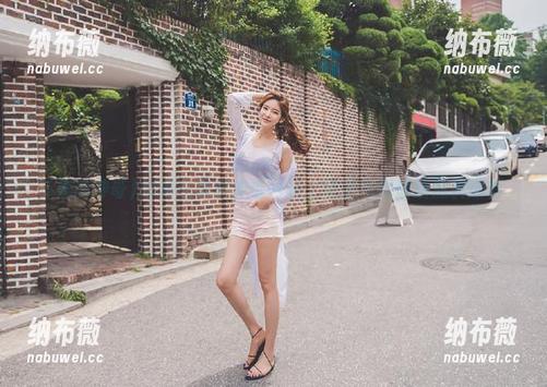 黑料冲哥 如何在黑料冲哥网站上快速找到最新黑料爆料