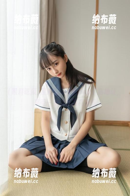 黑料吃瓜 黑料吃瓜资源app下载地址,享受一手娱乐黑料资讯