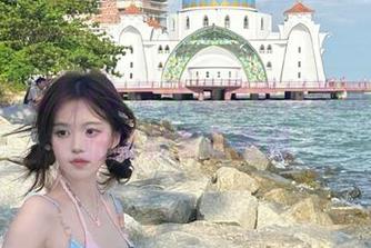 少女每日追踪黑料吃瓜资源网站精彩发布报道