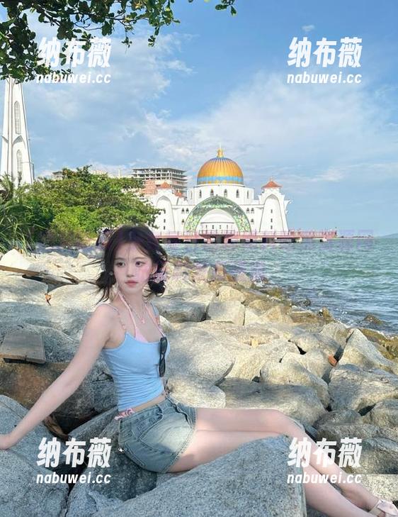 黑料吃瓜 少女每日追踪黑料吃瓜资源网站精彩发布报道