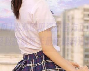 黑料吃瓜资源官方正版链接，轻松获取每天最新爆料消息