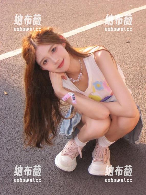 黑料吃瓜 黑料吃瓜资源直达入口,实时热点轻松获取