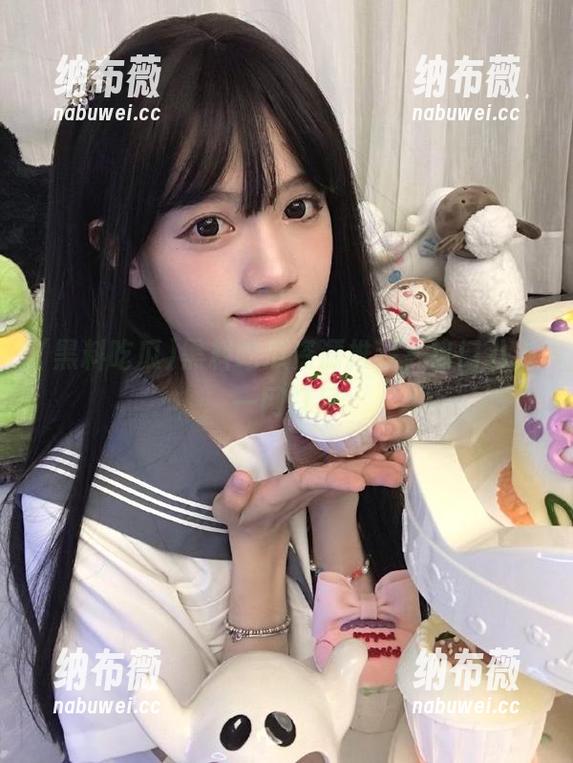 黑料吃瓜 黑料吃瓜资源推荐,热门八卦一网打尽