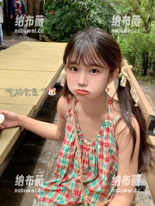 黑料吃瓜不打烊 黑料吃瓜不打烊吃瓜网高清资源地址免费分享