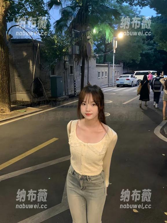 黑料吃瓜不打烊 黑料吃瓜不打烊吃瓜网资源分享平台,吃瓜达人永不迷路