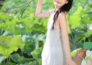 少女在线追更黑料吃瓜不打烊老虎菜，爆料不停吃瓜不腻