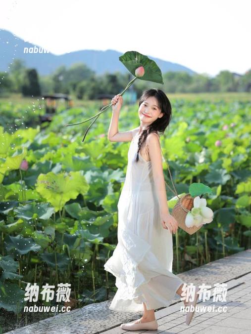黑料吃瓜不打烊 少女在线追更黑料吃瓜不打烊老虎菜,爆料不停吃瓜不腻