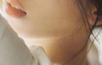 黑料吃瓜网www发布最新视频大揭秘娱乐黑料