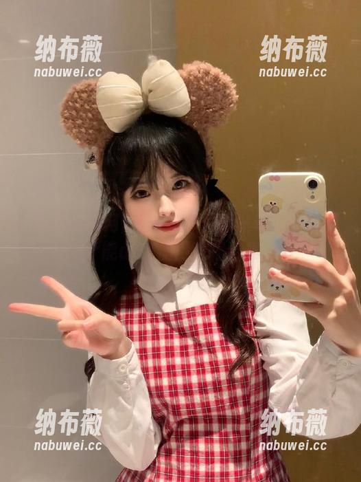 黑料吃瓜网 黑料吃瓜网网站苹果版多功能app使用教程合集