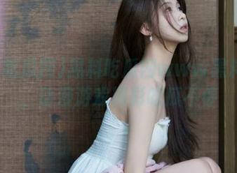 黑料吃瓜网www黑料收藏，动漫游戏精彩吃瓜不停