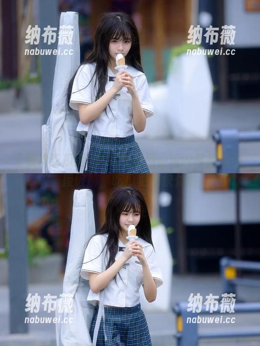 黑料吃瓜网www苹果版链接破解，吃瓜更畅快体验