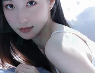揭露曝光黑料吃瓜网黑暗线路，网友热议不断