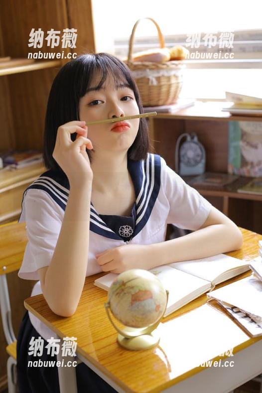 手把手教你用黑料吃瓜网资源链接看国产热门事件