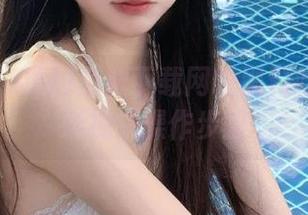免费下载网曝黑料吃瓜网精彩视频操作步骤
