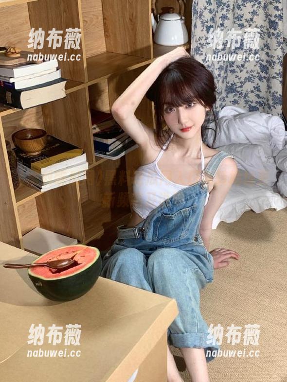 黑料吃瓜网 黑料吃瓜网入口跳转地址更新频率及说明
