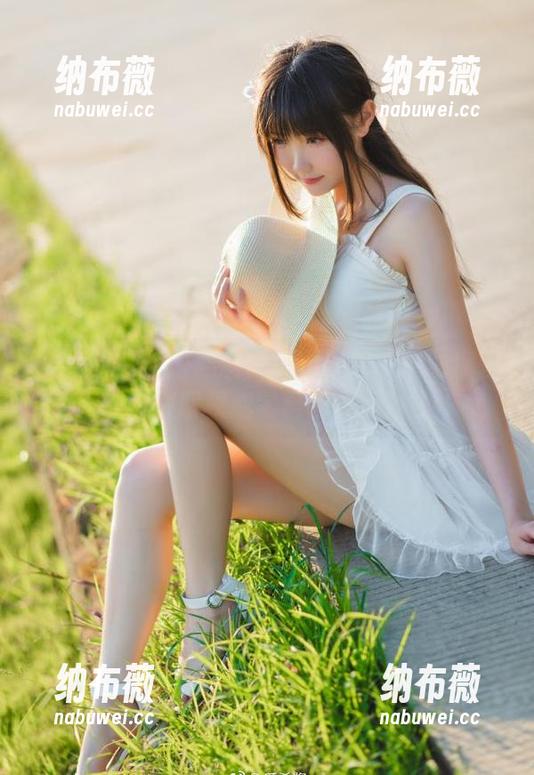 黑料吃瓜网导航在线助你轻松获取权威黑料吃瓜信息