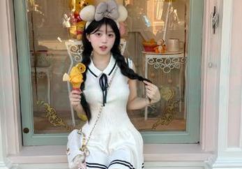 黑料吃瓜网最新地址iOS发布，动漫游戏精彩黑料全收录