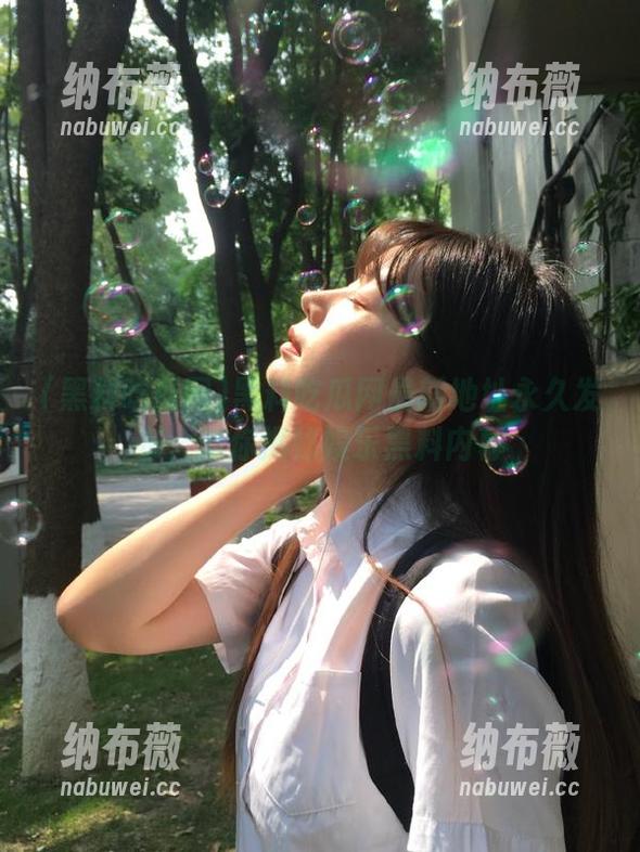 黑料吃瓜网 黑料吃瓜网最新地址永久发布,带你揭秘娱乐黑料内幕