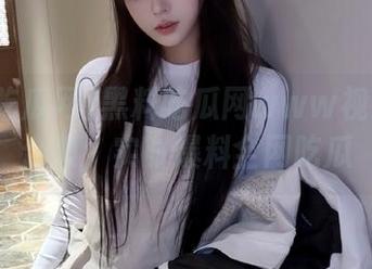 黑料吃瓜网www视频链接合集，实时爆料全网吃瓜