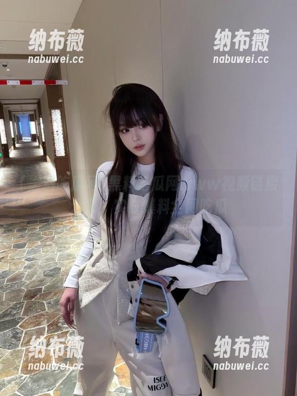 黑料吃瓜网 黑料吃瓜网www视频链接合集,实时爆料全网吃瓜