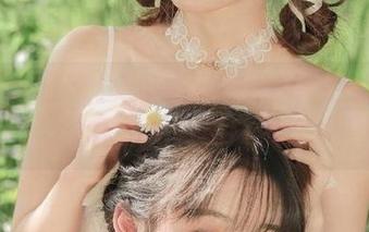 免费黑料吃瓜网曝在线服务，永久保障用户体验