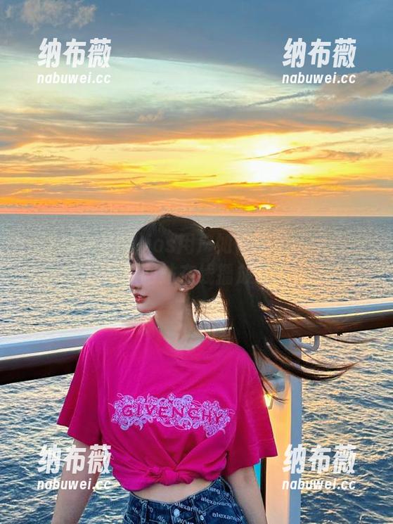 ios用户如何高效利用黑料吃瓜网站在线播放功能