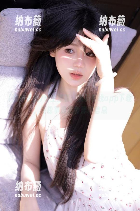 男生推荐：黑料在线app下载，轻松掌握最新黑料信息