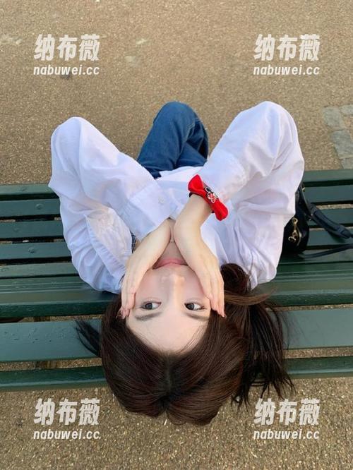 黑料在线 少女心爆棚!黑料在线导航助我追新瓜不停