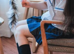 黑料正能量官网等你来分享，永不迷路的爆料神器