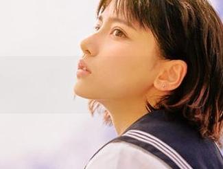 少女必备！黑料正能量index安卓视频分享最新吃瓜趣闻
