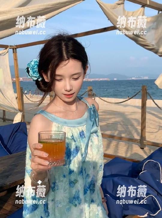 黑料正能量 黑料正能量网站首页观看最新瓜永不迷路不停歇