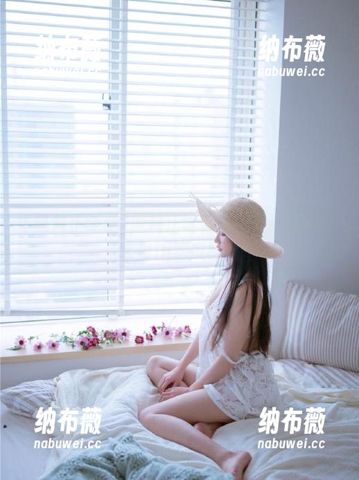 黑料正能量官网最新资源分享最in吃瓜秘籍