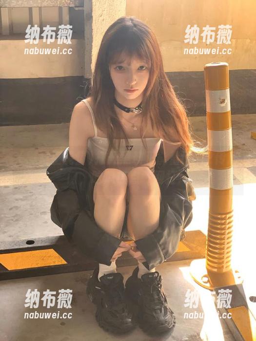 打开黑料正能量fuli2传送门，吃瓜热点一网打尽