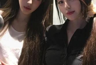 黑料正能量网站豆瓣资源下载，轻松获取最新爆料与正能量信息