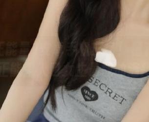 安卓手机必备！福利8黑料正能量入口女生最靓的选择