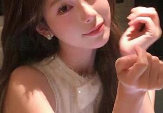 黑料正能量177sh最新直达，吃瓜妹子陪你看八卦