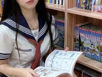 fuli.su黑料正能量特色免费推送，轻松吃瓜获取最新的八卦消息