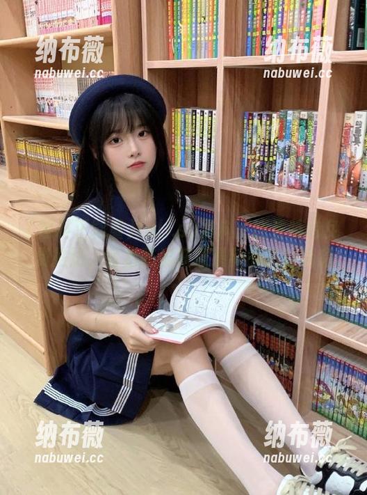黑料正能量 fuli.su黑料正能量特色免费推送,轻松吃瓜获取最新的八卦消息